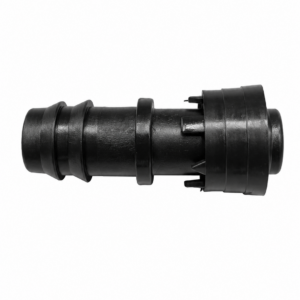 União Transição Ranh 16 x 16 Anel 6 ptas P/Irrig