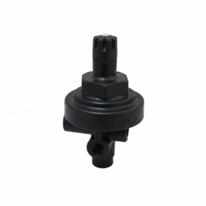 Relé Hidraúlico Plástico 1/8″ F P/Irrig