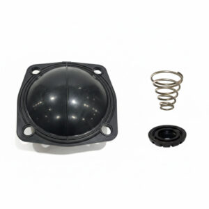 Membrana 40SH Válvulas DN40-50 P/Irrig