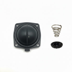 Membrana 60SH Válvulas DN40-50 P/Irrig