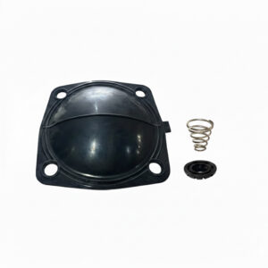 Membrana 70SH Válvulas DN80-100 P/Irrig