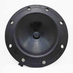 Membrana 70SH Válvulas DN150-200 P/Irrig